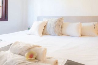 Casa adosada en venta en La Siesta - El Salado - Torreta en Torrevieja
