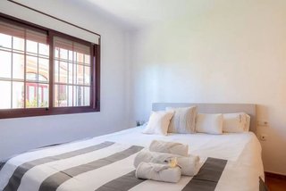 Casa adosada en venta en La Siesta - El Salado - Torreta en Torrevieja