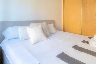 Casa adosada en venta en La Siesta - El Salado - Torreta en Torrevieja