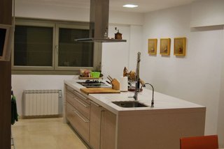 Chalet en venta en Jijona/Xixona