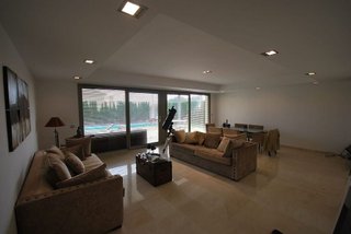 Chalet en venta en Jijona/Xixona