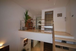 Chalet en venta en Jijona/Xixona