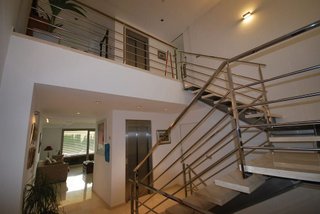 Chalet en venta en Jijona/Xixona