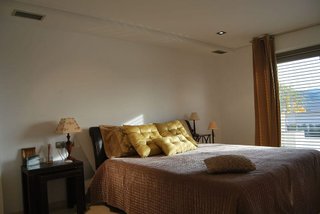 Chalet en venta en Jijona/Xixona
