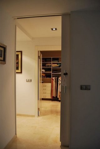 Chalet en venta en Jijona/Xixona