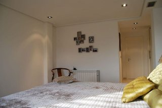 Chalet en venta en Jijona/Xixona