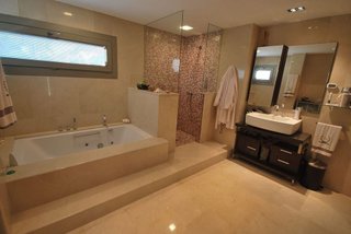 Chalet en venta en Jijona/Xixona