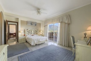 Chalet en venta en Campo de Mijas en Mijas
