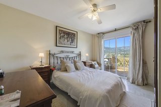 Chalet en venta en Campo de Mijas en Mijas