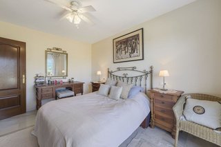 Chalet en venta en Campo de Mijas en Mijas