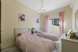 Chalet en venta en Campo de Mijas en Mijas
