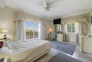 Chalet en venta en Campo de Mijas en Mijas