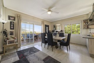 Chalet en venta en Campo de Mijas en Mijas
