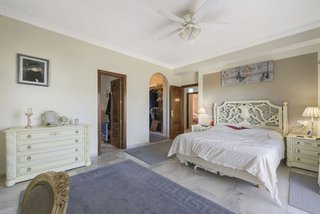 Chalet en venta en Campo de Mijas en Mijas