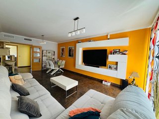 Casa pareada en venta en Aljaraque