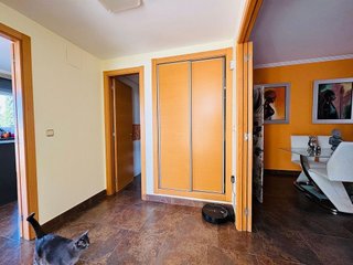 Casa pareada en venta en Aljaraque