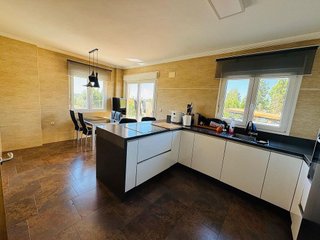 Casa pareada en venta en Aljaraque