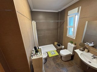 Casa pareada en venta en Aljaraque