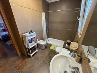 Casa pareada en venta en Aljaraque