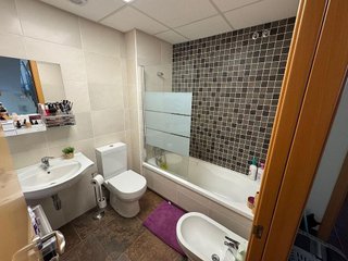 Casa pareada en venta en Aljaraque