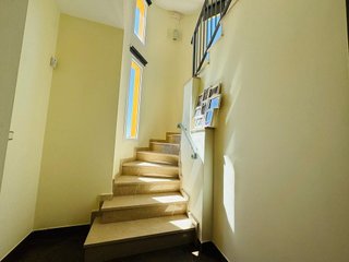 Casa pareada en venta en Aljaraque