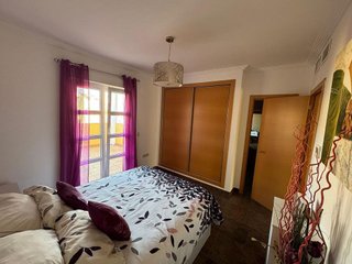 Casa pareada en venta en Aljaraque