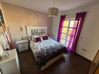 Casa pareada en venta en Aljaraque