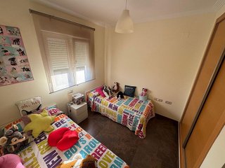 Casa pareada en venta en Aljaraque