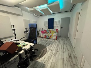 Casa pareada en venta en Aljaraque