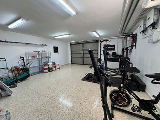 Casa pareada en venta en Aljaraque