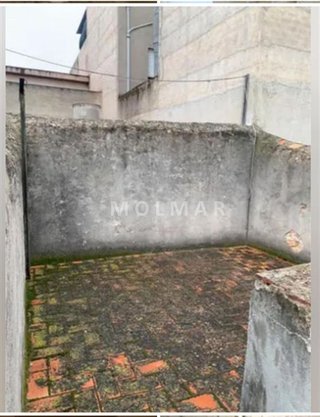 Casa pareada en venta en Centro en Villarreal
