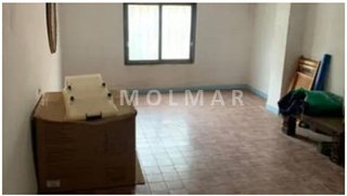 Casa pareada en venta en Centro en Villarreal