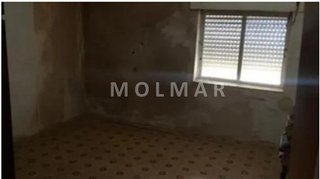 Casa pareada en venta en Centro en Villarreal