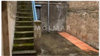 Casa pareada en venta en Centro en Villarreal
