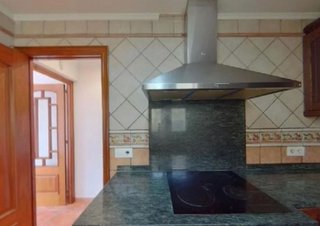 Piso en venta en Cerdanyola sur en Mataró