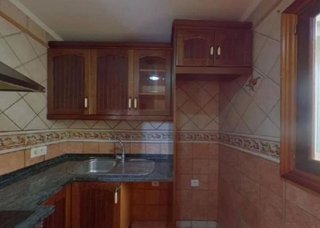 Piso en venta en Cerdanyola sur en Mataró