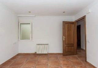 Piso en venta en Cerdanyola sur en Mataró