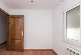 Piso en venta en Cerdanyola sur en Mataró