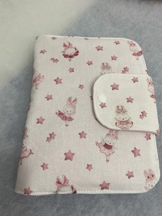 Canastilla regalo bebé recién nacido