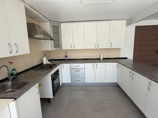 Chalet en venta en Peña de las Águilas en Elche
