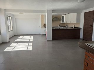 Chalet en venta en Peña de las Águilas en Elche