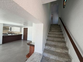 Chalet en venta en Peña de las Águilas en Elche