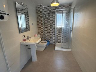 Chalet en venta en Peña de las Águilas en Elche