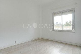Piso en venta en Provençals del Poblenou en Barcelona