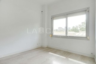 Piso en venta en Provençals del Poblenou en Barcelona