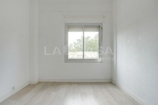 Piso en venta en Provençals del Poblenou en Barcelona