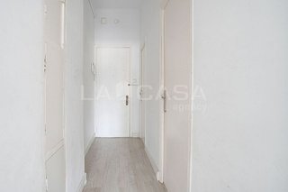 Piso en venta en Provençals del Poblenou en Barcelona
