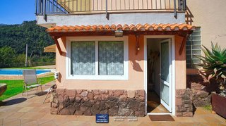 Casa en venta en Tagamanent