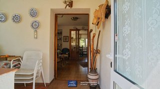 Casa en venta en Tagamanent
