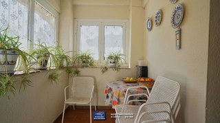Casa en venta en Tagamanent